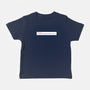 Did You Mean-Baby-Basic-Tee-rocketman_art