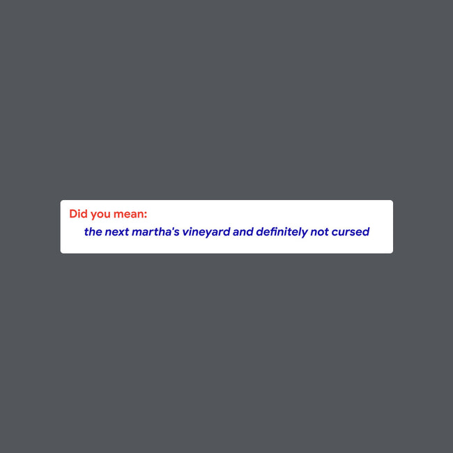 Did You Mean-None-Stretched-Canvas-rocketman_art