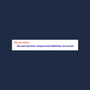 Did You Mean-Youth-Basic-Tee-rocketman_art