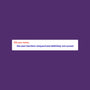 Did You Mean-None-Stretched-Canvas-rocketman_art