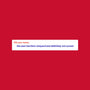Did You Mean-None-Stretched-Canvas-rocketman_art