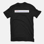 Did You Mean-Youth-Basic-Tee-rocketman_art