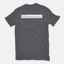 Did You Mean-Womens-Basic-Tee-rocketman_art