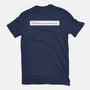Did You Mean-Youth-Basic-Tee-rocketman_art