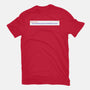 Did You Mean-Mens-Premium-Tee-rocketman_art