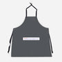 Did You Mean-Unisex-Kitchen-Apron-rocketman_art