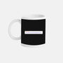 Did You Mean-None-Mug-Drinkware-rocketman_art
