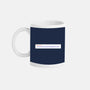 Did You Mean-None-Mug-Drinkware-rocketman_art