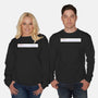 Did You Mean-Unisex-Crew Neck-Sweatshirt-rocketman_art
