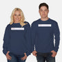 Did You Mean-Unisex-Crew Neck-Sweatshirt-rocketman_art