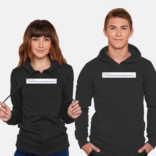 Did You Mean-Unisex-Pullover-Sweatshirt-rocketman_art