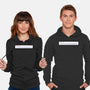 Did You Mean-Unisex-Pullover-Sweatshirt-rocketman_art