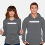 Did You Mean-Unisex-Pullover-Sweatshirt-rocketman_art