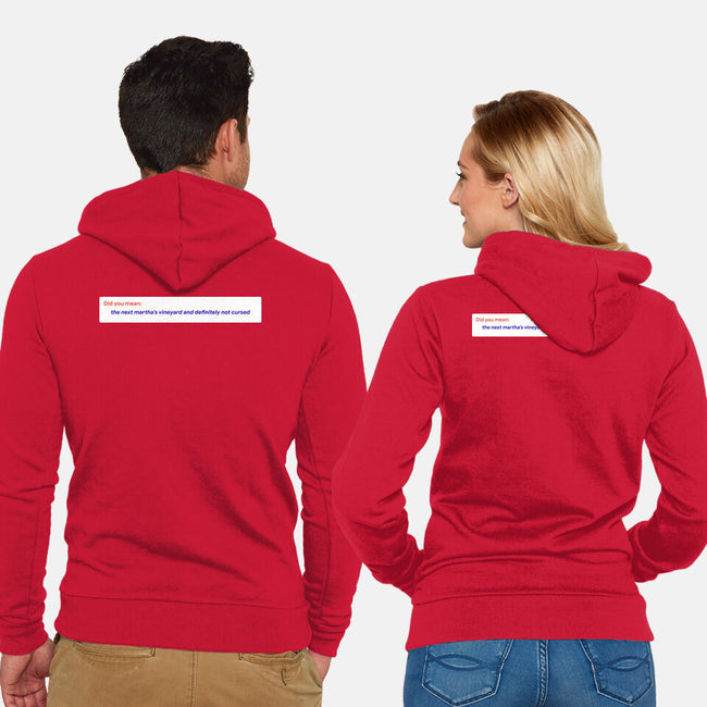 Did You Mean-Unisex-Zip-Up-Sweatshirt-rocketman_art