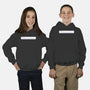 Did You Mean-Youth-Pullover-Sweatshirt-rocketman_art