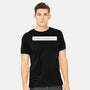 Did You Mean-Mens-Heavyweight-Tee-rocketman_art