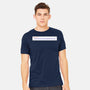Did You Mean-Mens-Heavyweight-Tee-rocketman_art