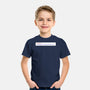 Did You Mean-Youth-Basic-Tee-rocketman_art