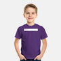 Did You Mean-Youth-Basic-Tee-rocketman_art