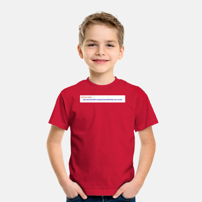 Did You Mean-Youth-Basic-Tee-rocketman_art