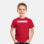 Did You Mean-Youth-Basic-Tee-rocketman_art
