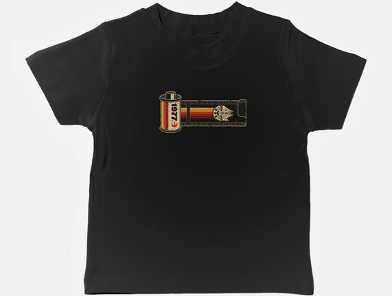 Smuggler's Route