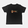 Smuggler's Route-Baby-Basic-Tee-retrodivision
