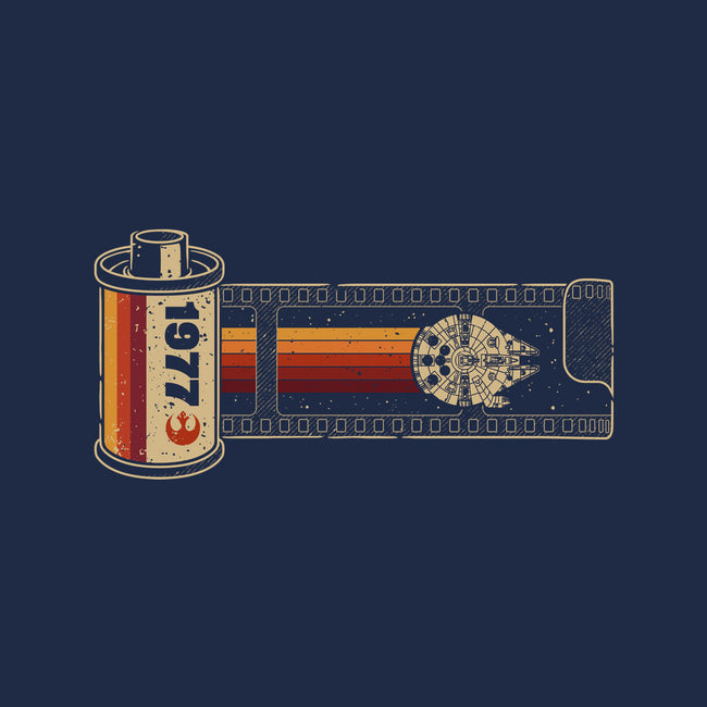 Smuggler's Route-Unisex-Basic-Tank-retrodivision