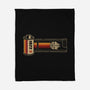 Smuggler's Route-None-Fleece-Blanket-retrodivision