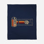 Smuggler's Route-None-Fleece-Blanket-retrodivision