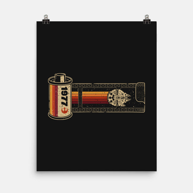 Smuggler's Route-None-Matte-Poster-retrodivision
