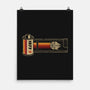 Smuggler's Route-None-Matte-Poster-retrodivision