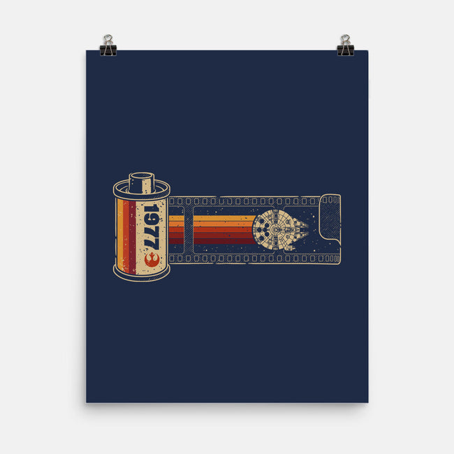Smuggler's Route-None-Matte-Poster-retrodivision