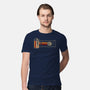 Smuggler's Route-Mens-Premium-Tee-retrodivision