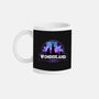 Visit Wonderland Park-None-Mug-Drinkware-dandingeroz