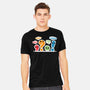 Punctuation Squad-Mens-Heavyweight-Tee-NemiMakeit