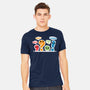 Punctuation Squad-Mens-Heavyweight-Tee-NemiMakeit