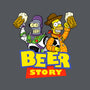 Beer Story-Unisex-Pullover-Sweatshirt-Barbadifuoco