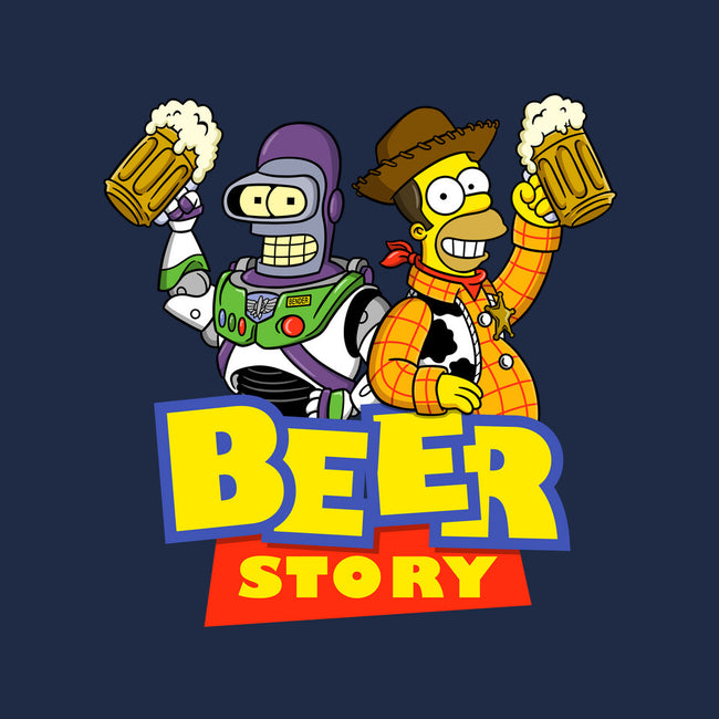 Beer Story-Unisex-Zip-Up-Sweatshirt-Barbadifuoco