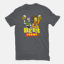 Beer Story-Mens-Premium-Tee-Barbadifuoco