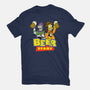 Beer Story-Youth-Basic-Tee-Barbadifuoco
