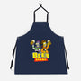 Beer Story-Unisex-Kitchen-Apron-Barbadifuoco