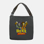 Beer Story-None-Adjustable Tote-Bag-Barbadifuoco