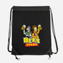Beer Story-None-Drawstring-Bag-Barbadifuoco