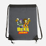 Beer Story-None-Drawstring-Bag-Barbadifuoco