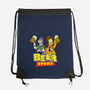 Beer Story-None-Drawstring-Bag-Barbadifuoco