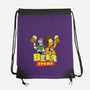 Beer Story-None-Drawstring-Bag-Barbadifuoco