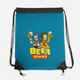 Beer Story-None-Drawstring-Bag-Barbadifuoco