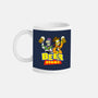 Beer Story-None-Mug-Drinkware-Barbadifuoco