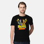 Beer Story-Mens-Premium-Tee-Barbadifuoco